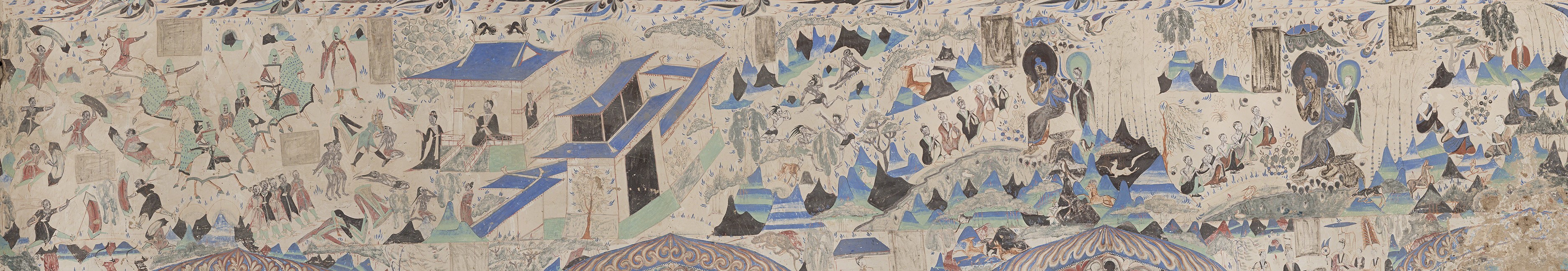 Large Image