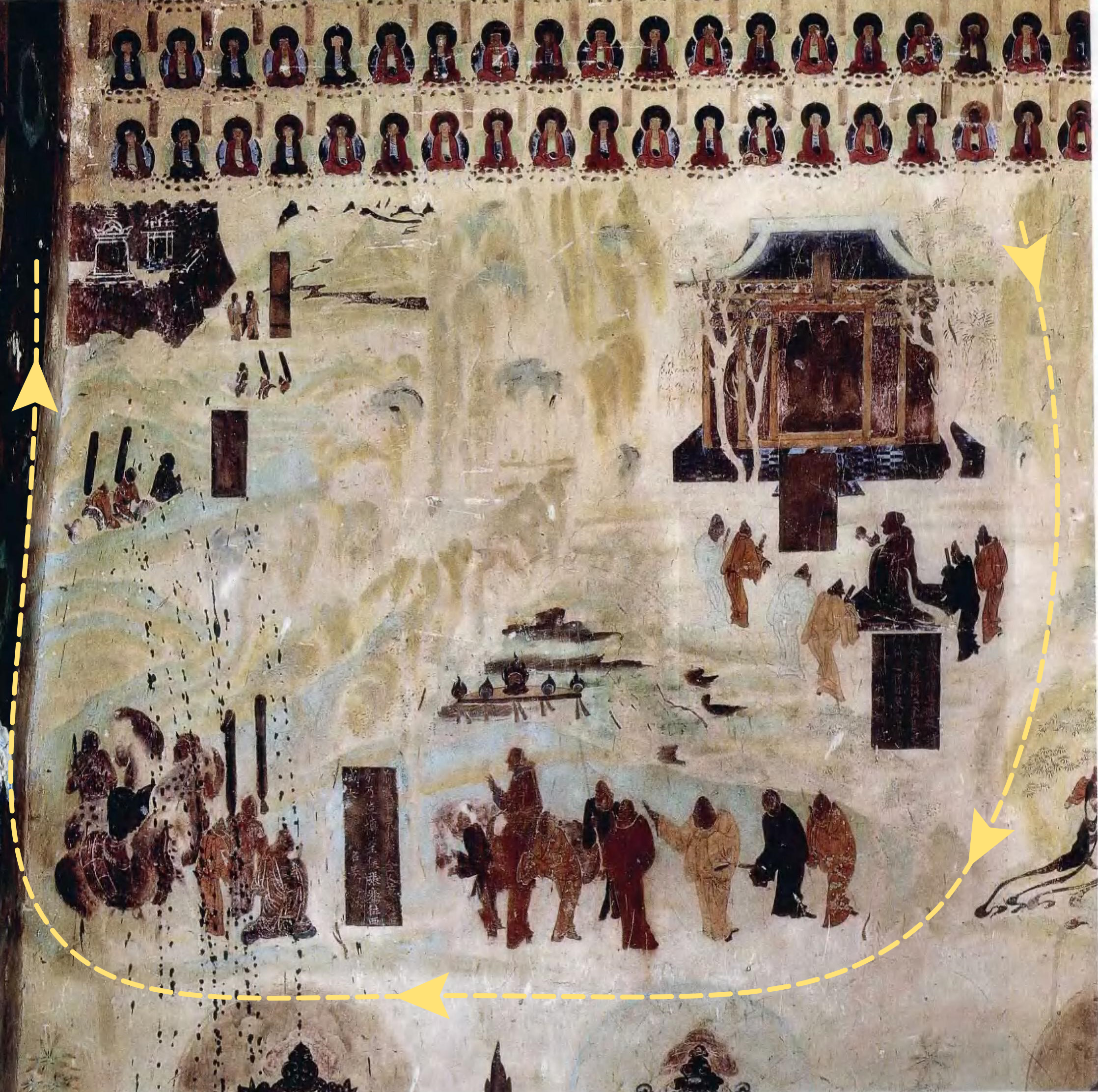 Large Image